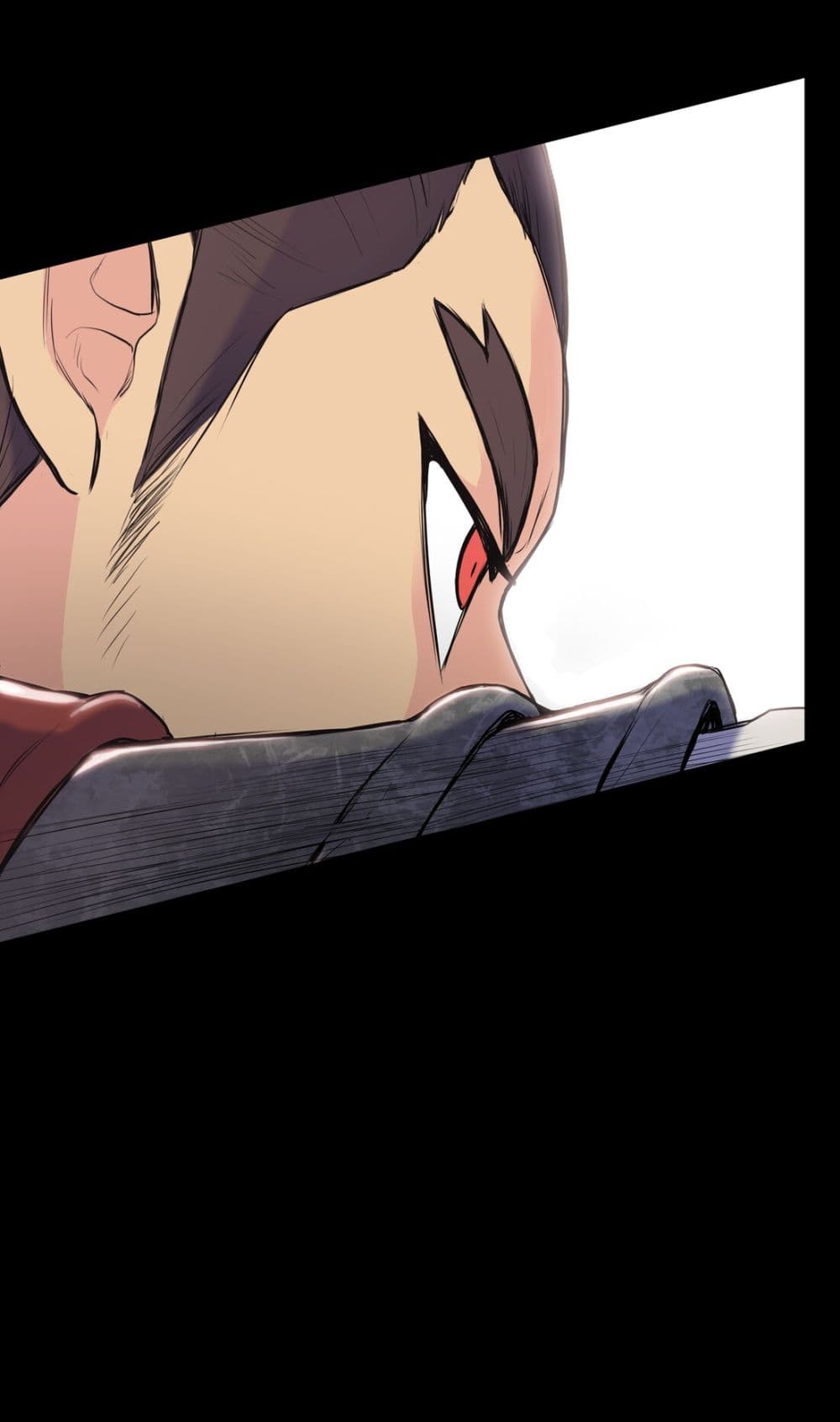 The God of War page 34