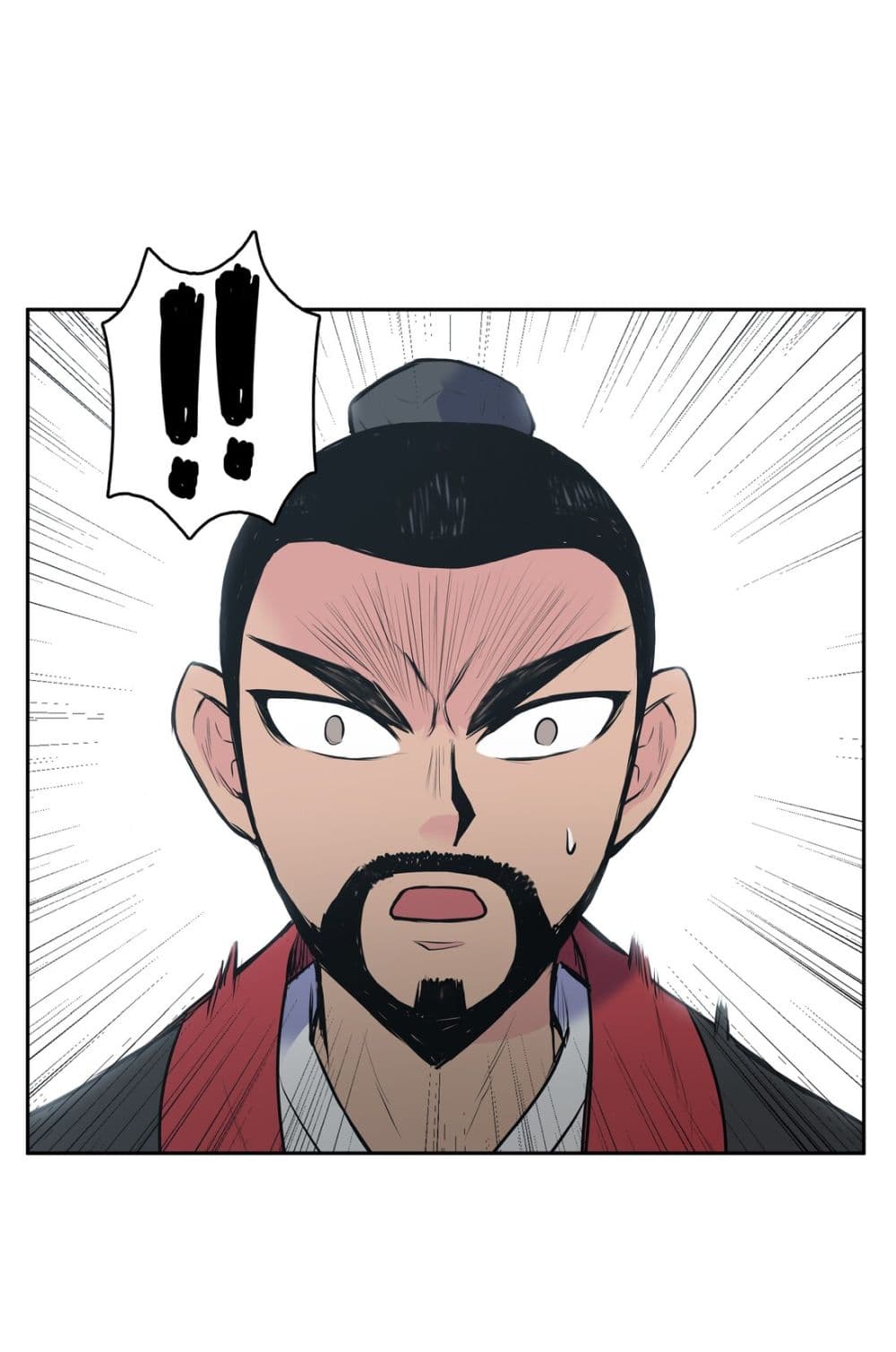 The God of War page 107