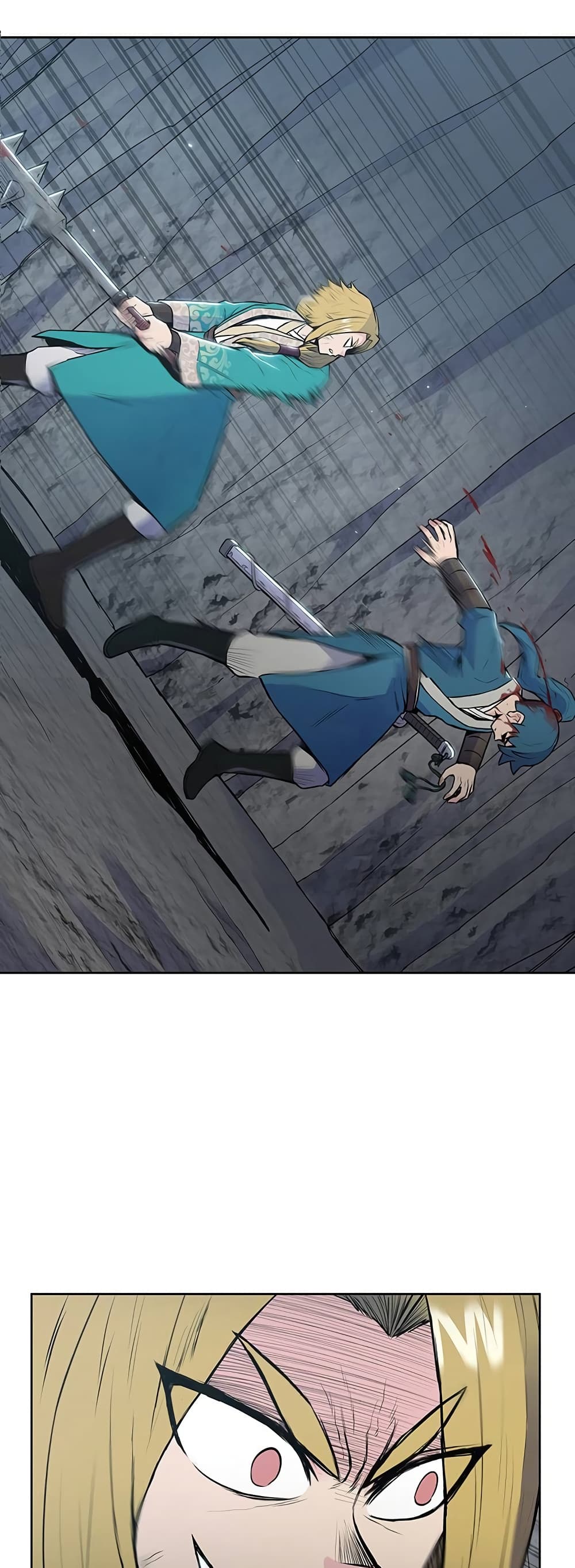 The God of War page 48