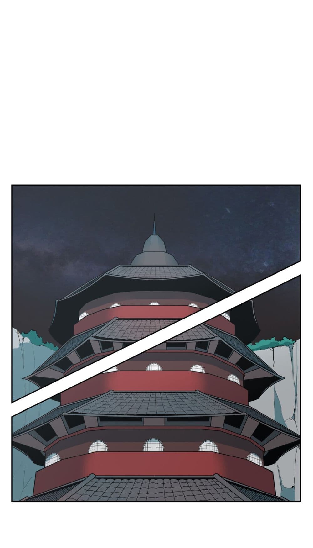 The God of War page 19