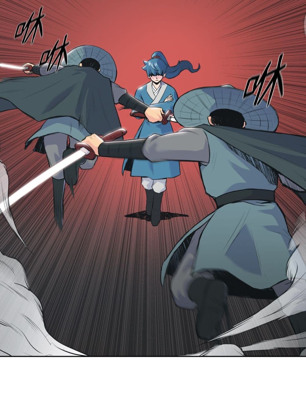 The God of War page 39