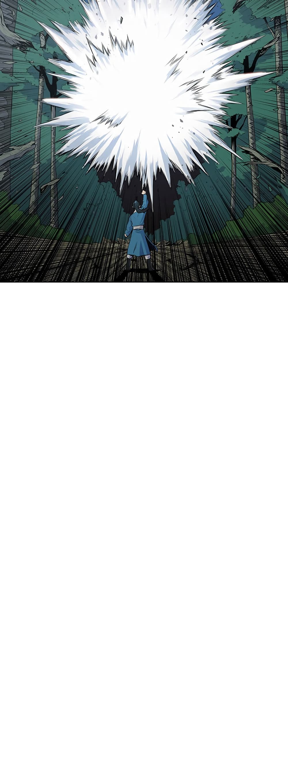 The God of War page 6