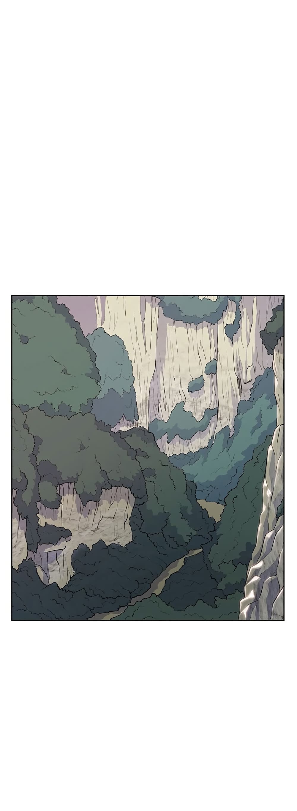 The God of War page 16
