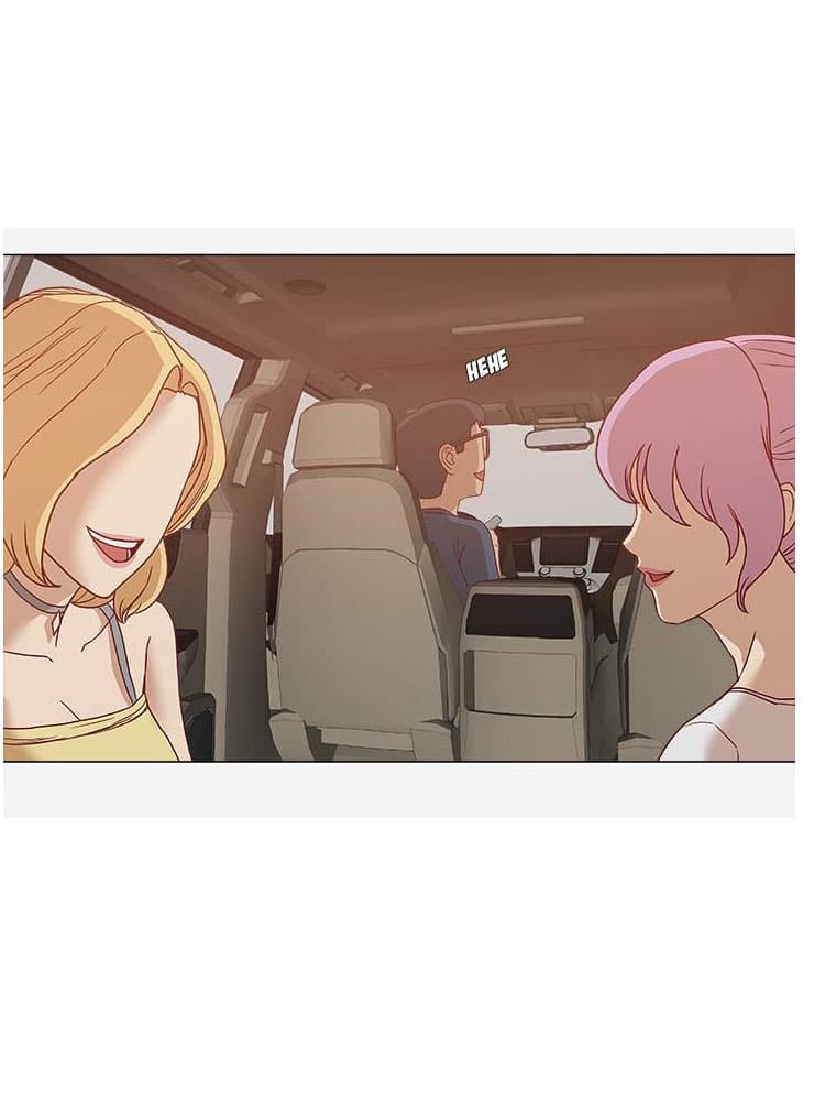 The Good Manager page 33