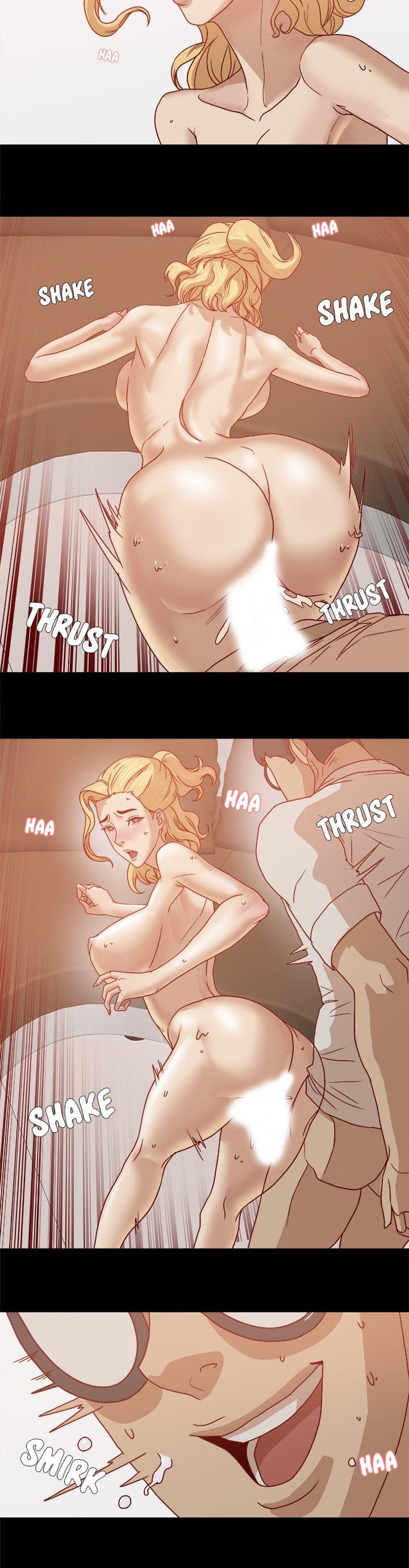 The Good Manager page 11