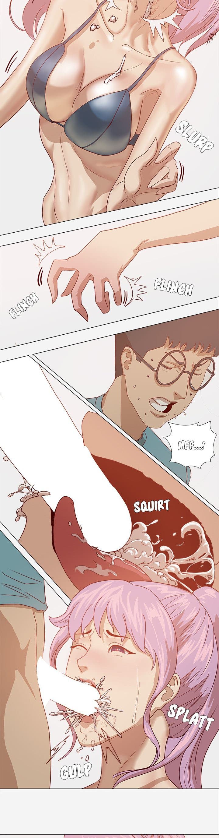 The Good Manager page 15