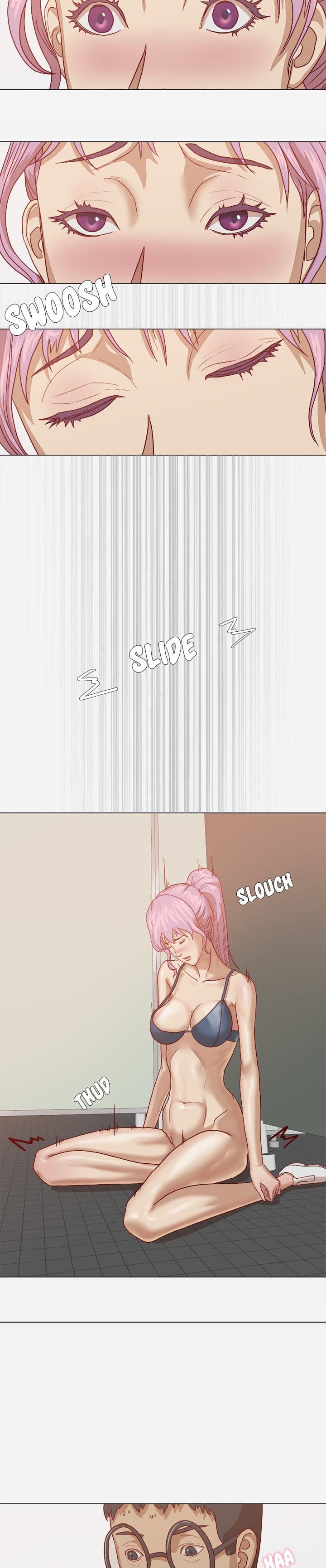 The Good Manager page 9
