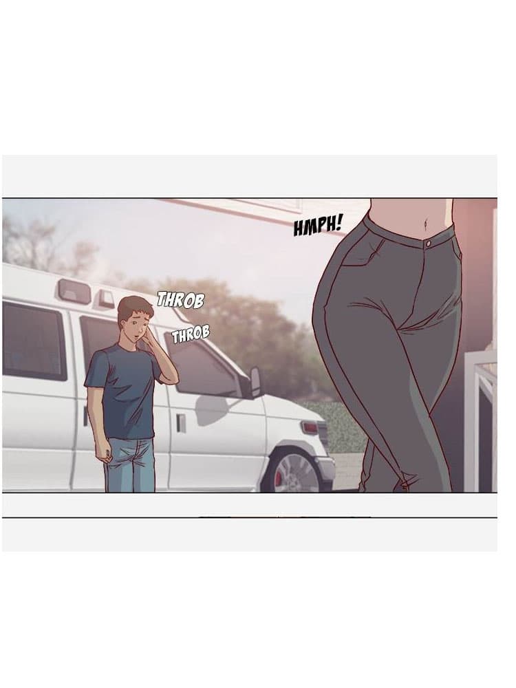 The Good Manager page 7