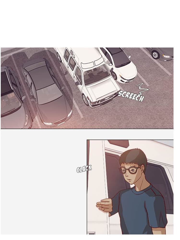 The Good Manager page 13