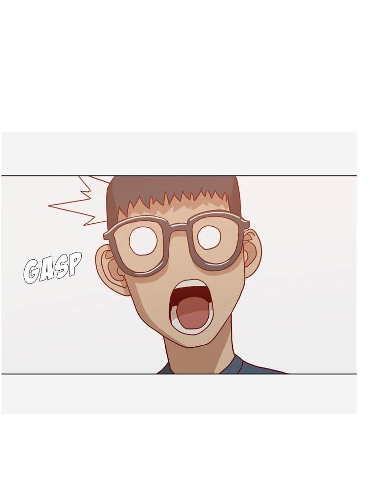 The Good Manager page 19