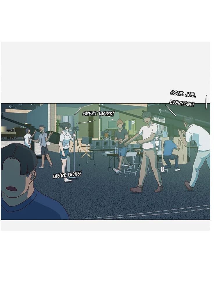 The Good Manager page 2