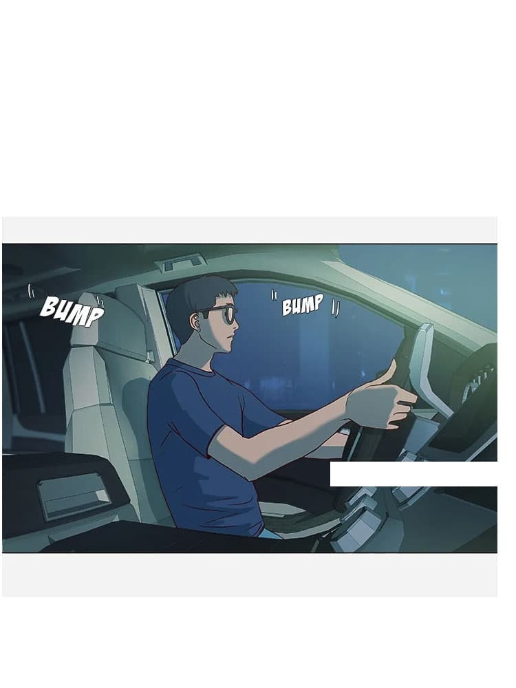 The Good Manager page 4