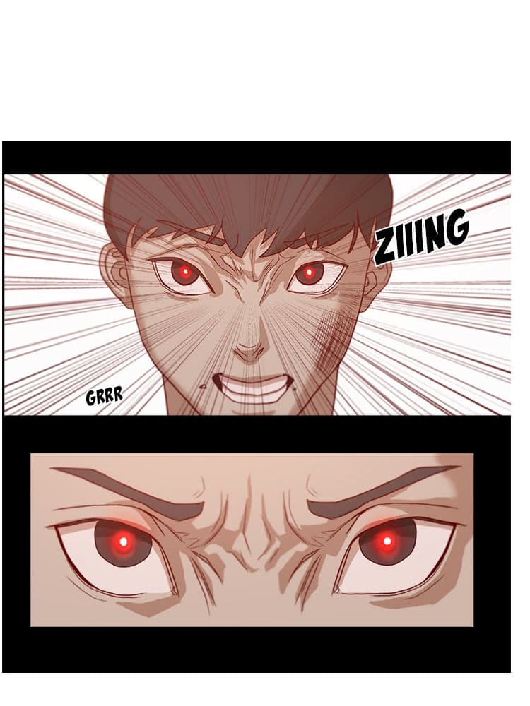 The Good Manager page 17