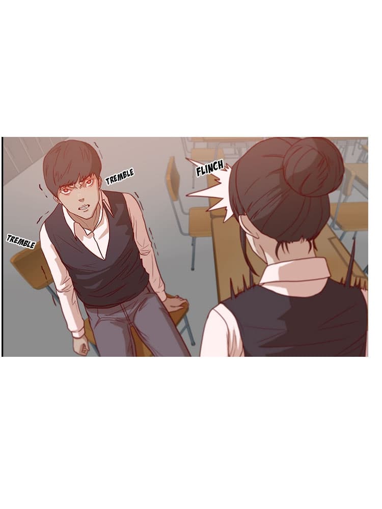 The Good Manager page 18