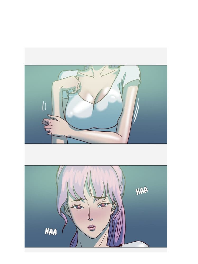 The Good Manager page 28