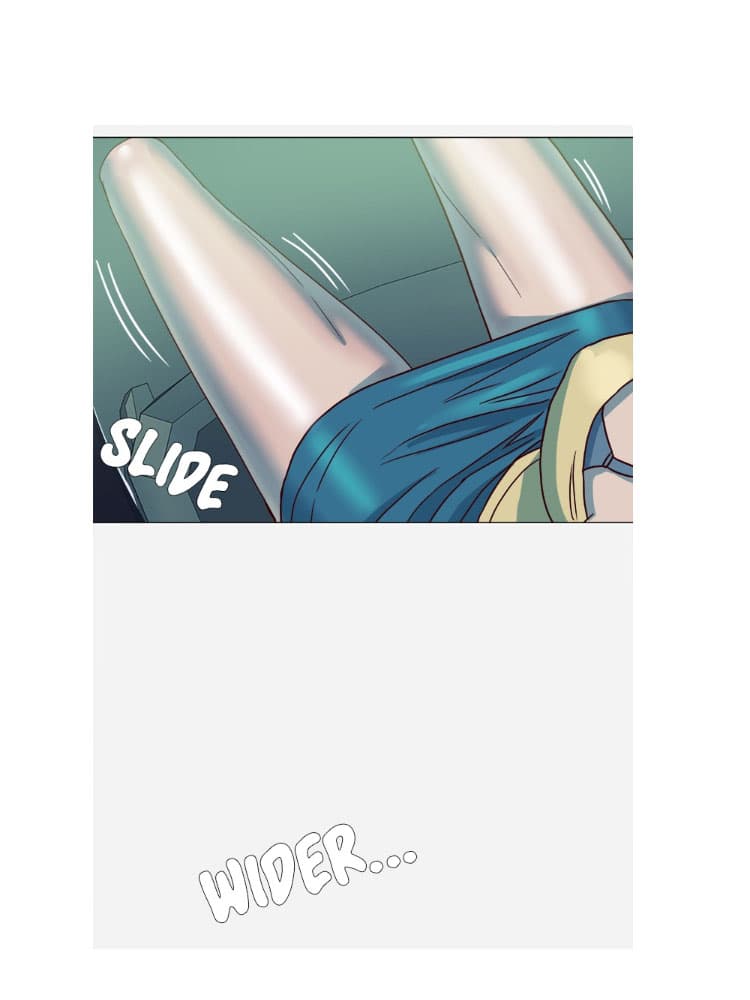 The Good Manager page 56