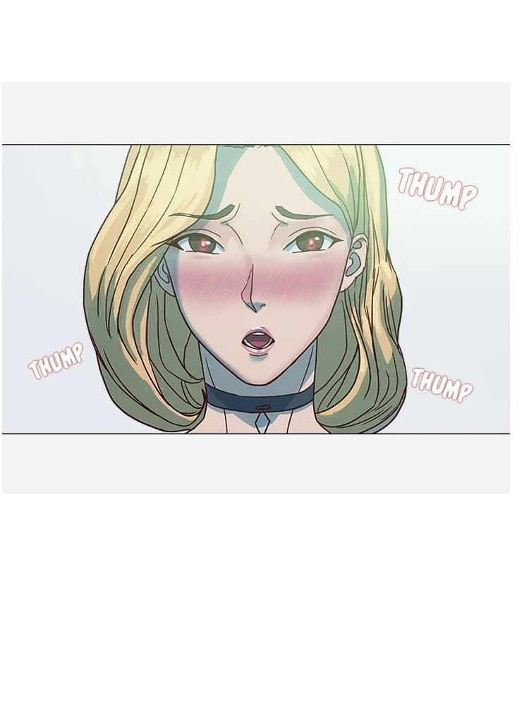 The Good Manager page 3