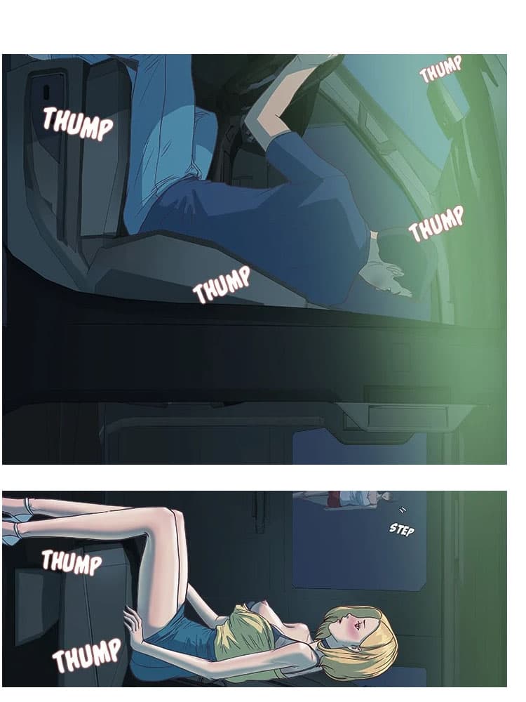 The Good Manager page 42