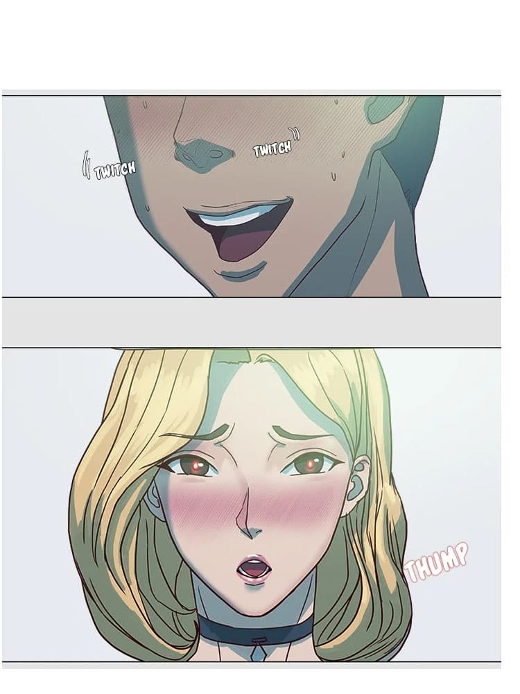 The Good Manager page 44
