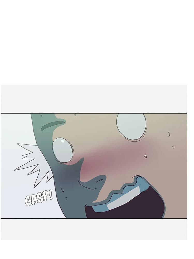 The Good Manager page 48
