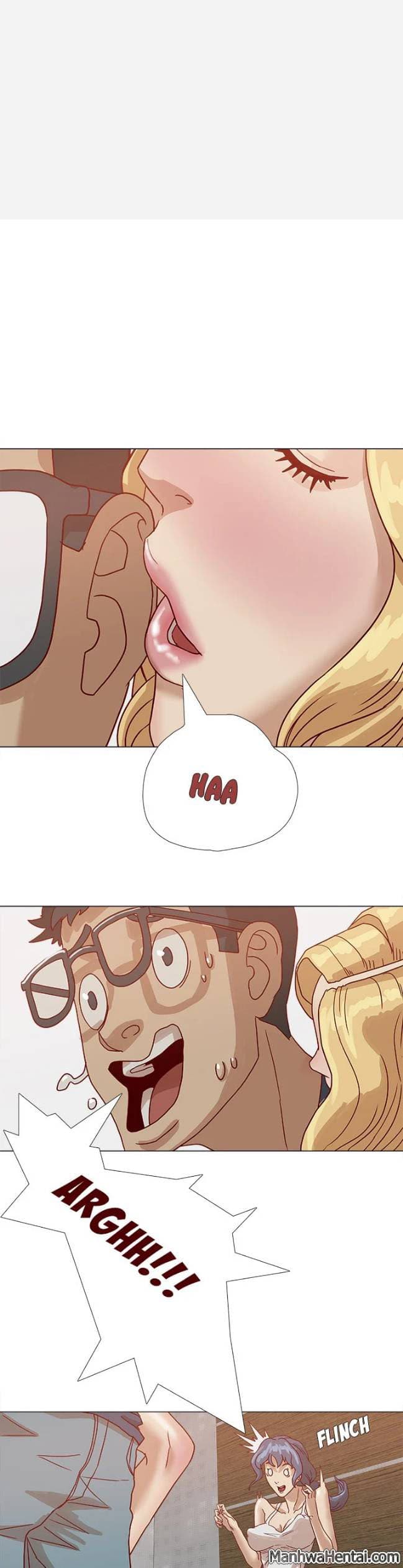 The Good Manager page 15