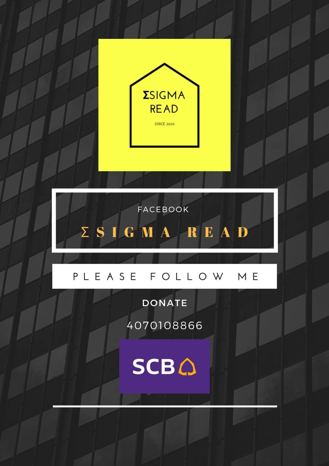The Good Manager page 18