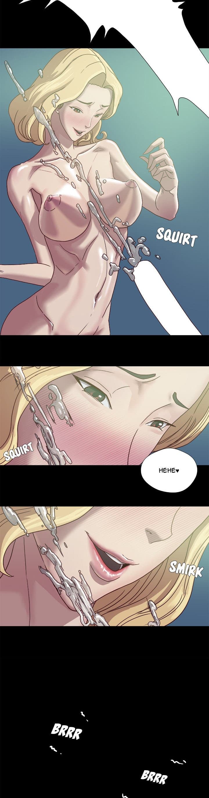 The Good Manager page 12