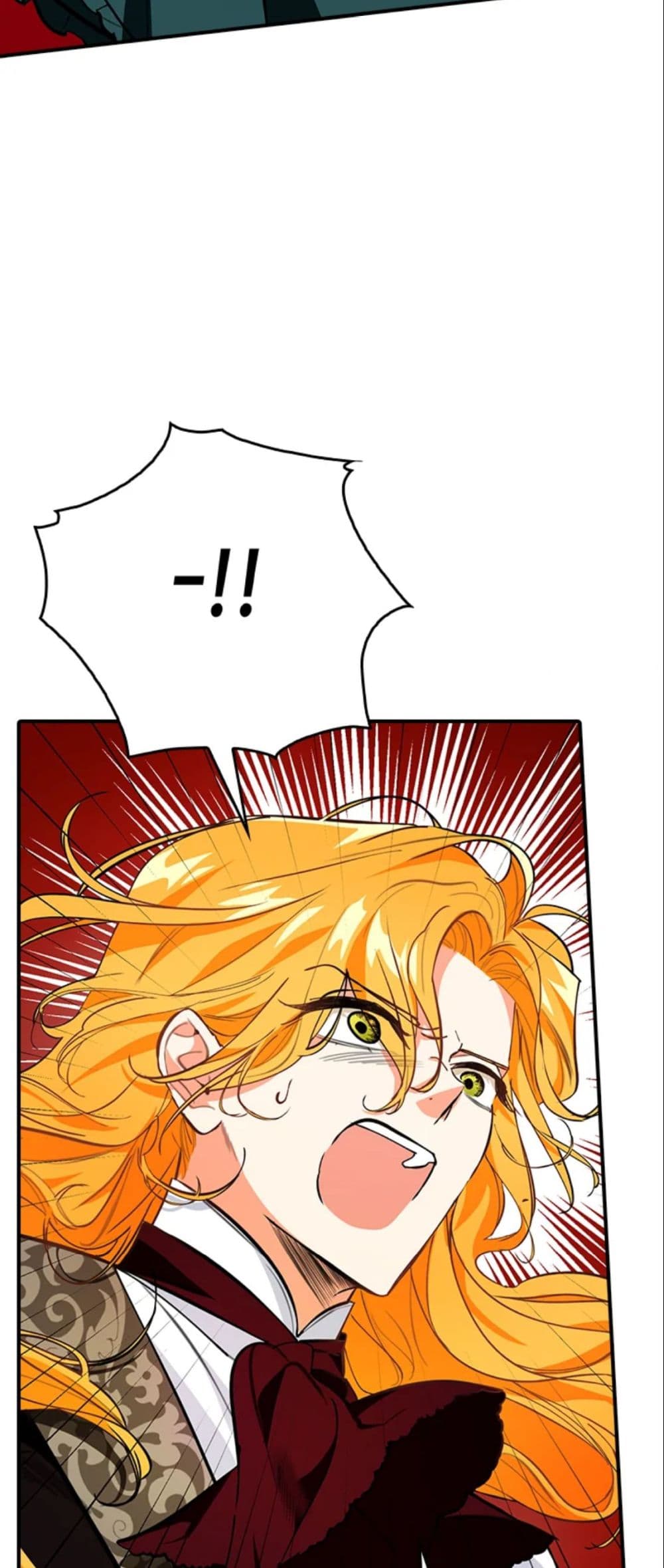 The Grand Duke’s Pet page 10