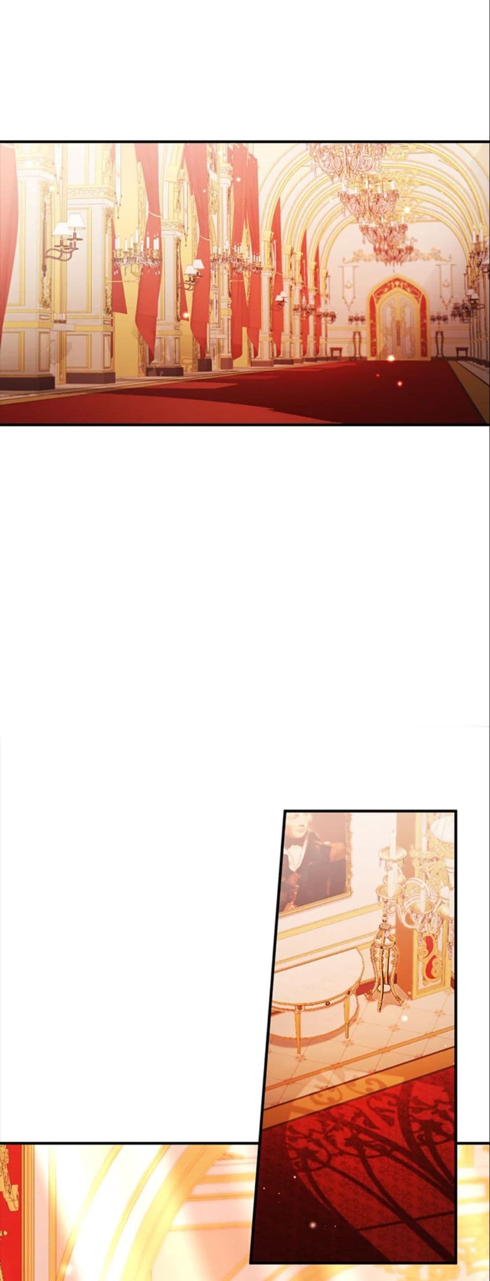 The Grand Duke’s Pet page 3