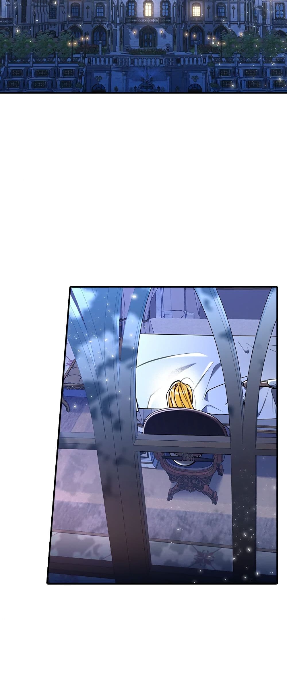 The Grand Duke’s Pet page 3