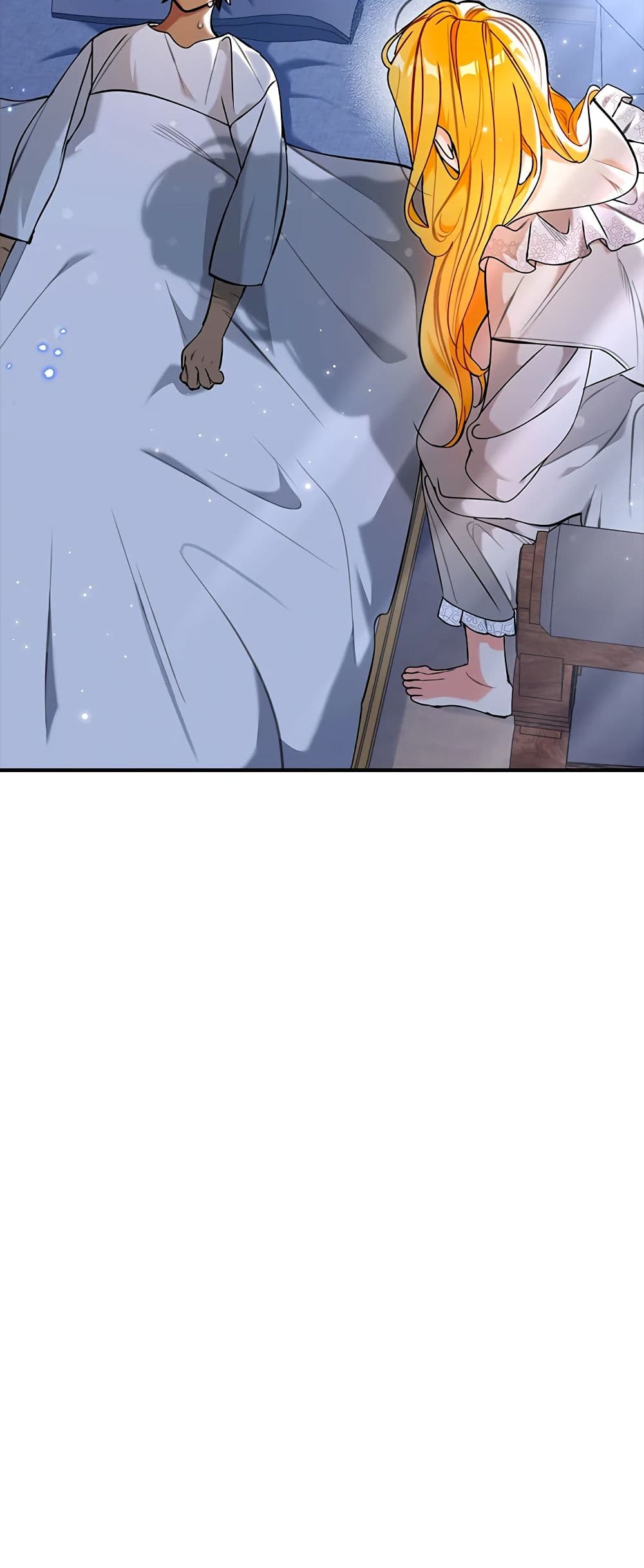 The Grand Duke’s Pet page 6