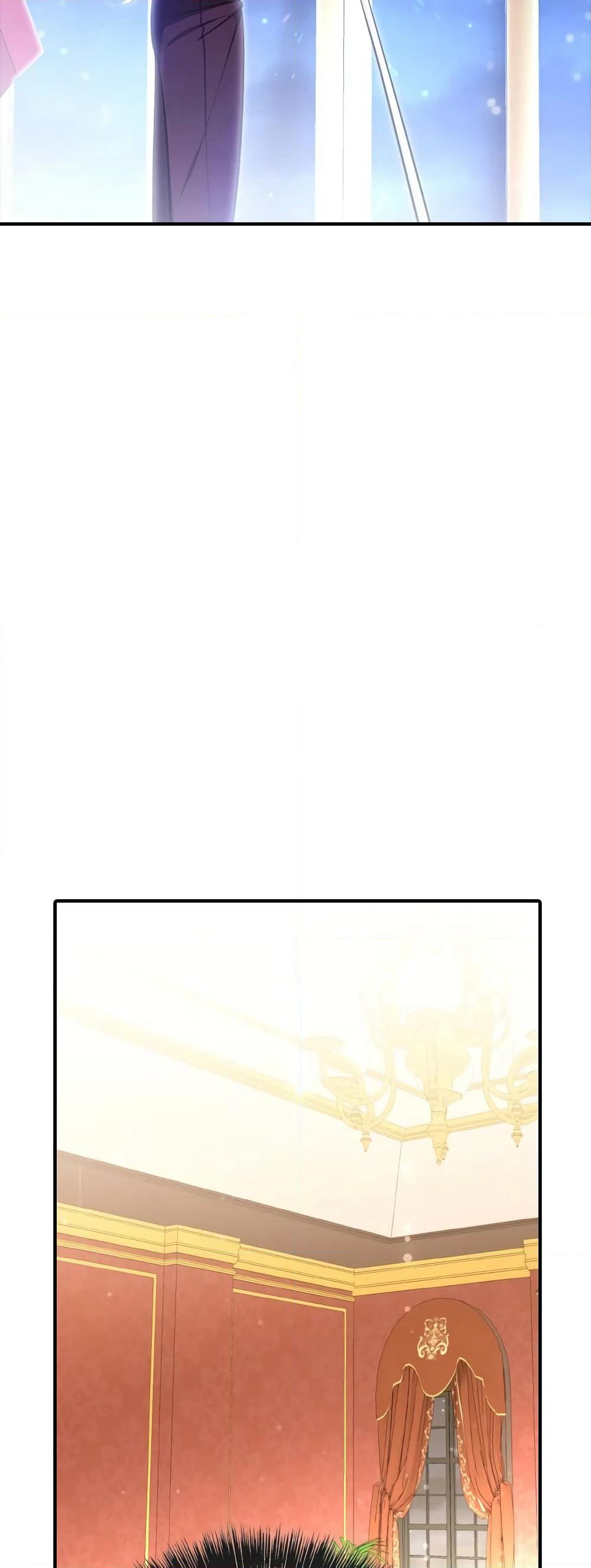 The Grand Duke’s Pet page 9