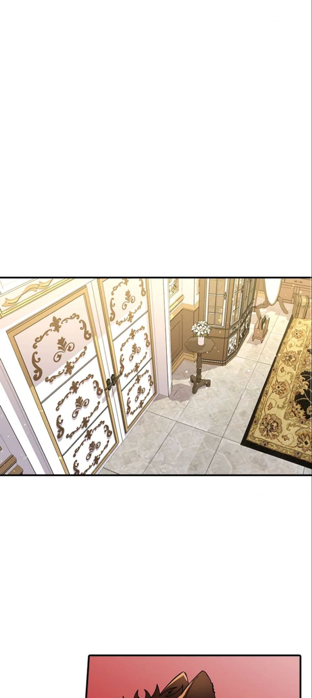The Grand Duke’s Pet page 2