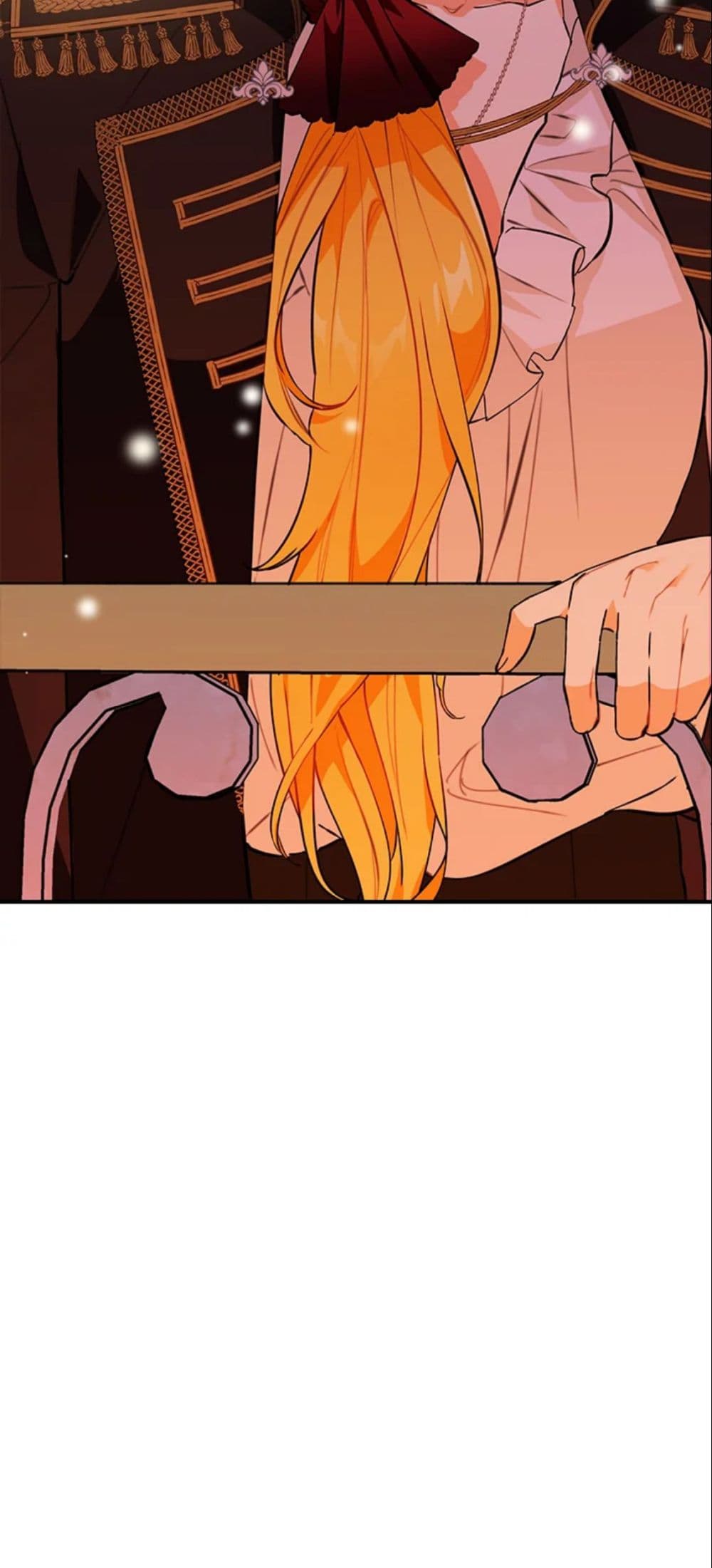 The Grand Duke’s Pet page 10