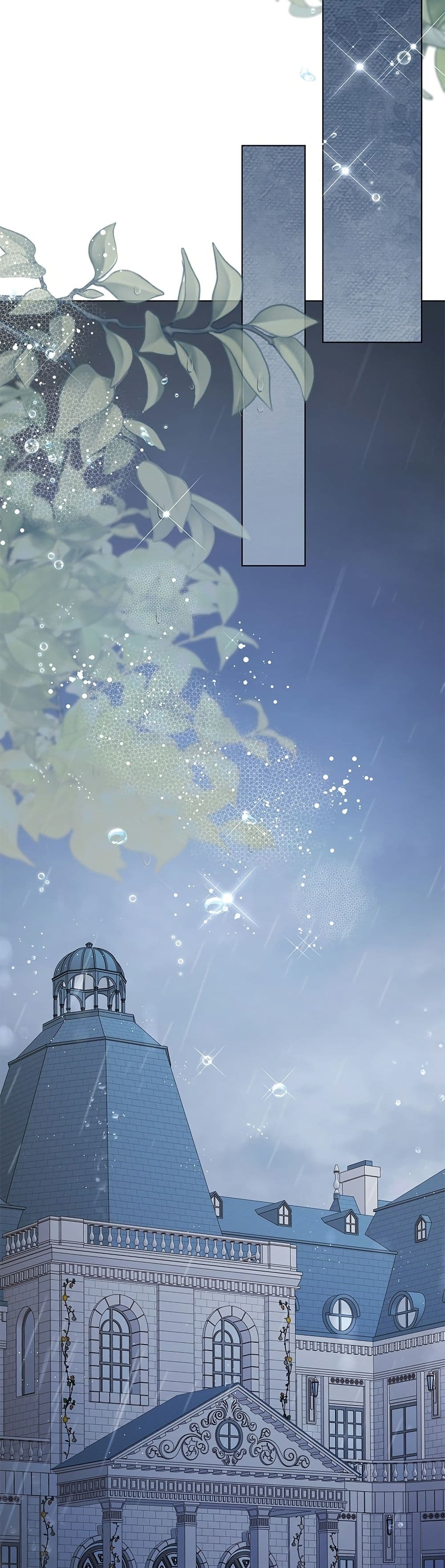 The Grand Duke's Bride page 17
