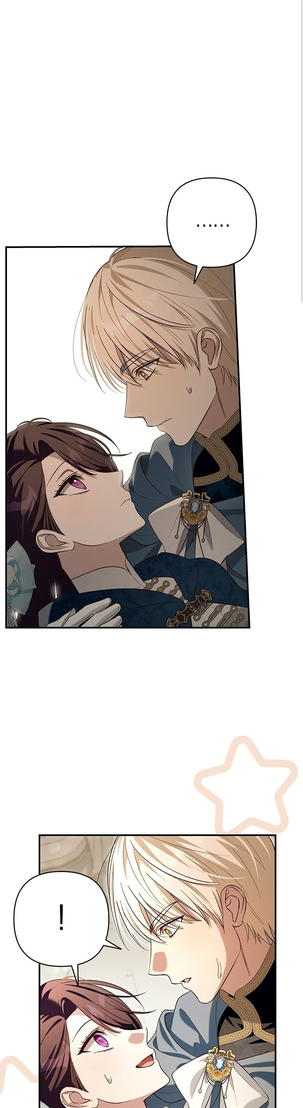 The Grand Duke's Bride page 2