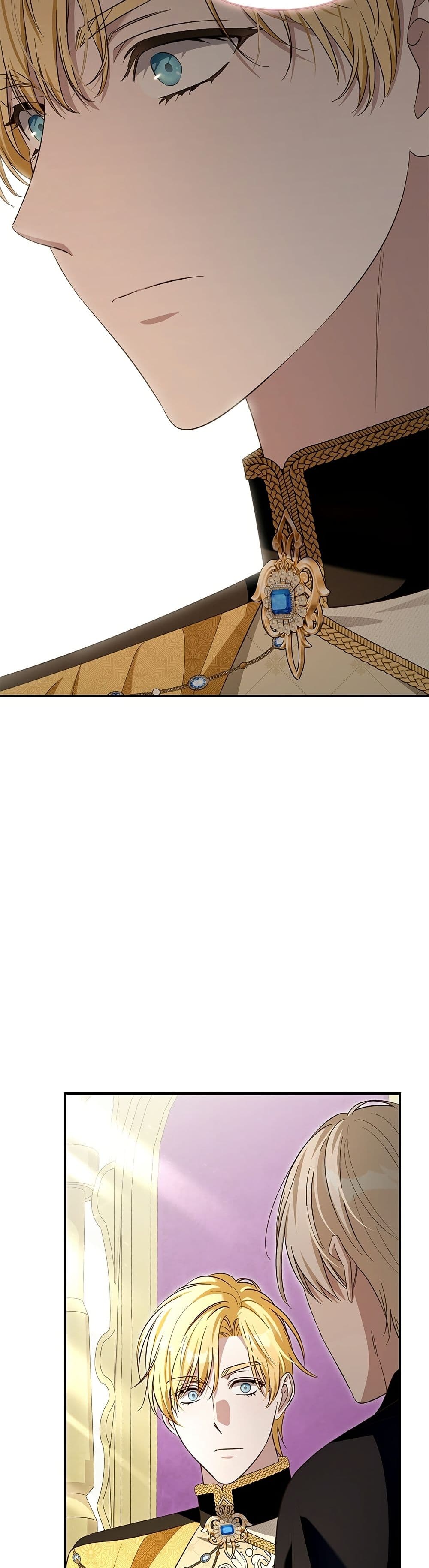 The Grand Duke's Bride page 20