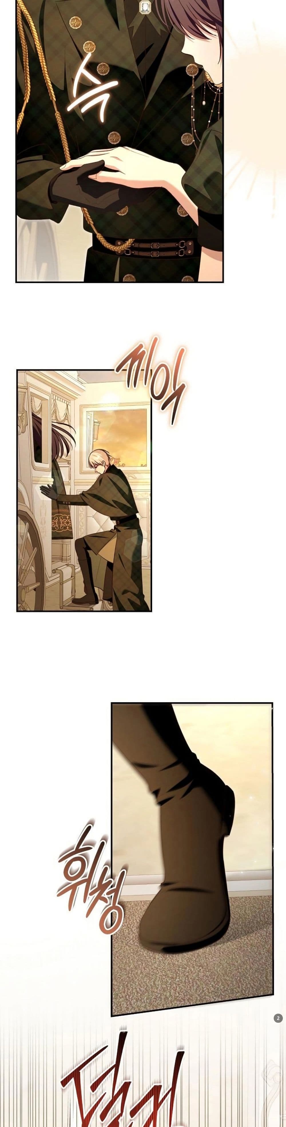 The Grand Duke's Bride page 12