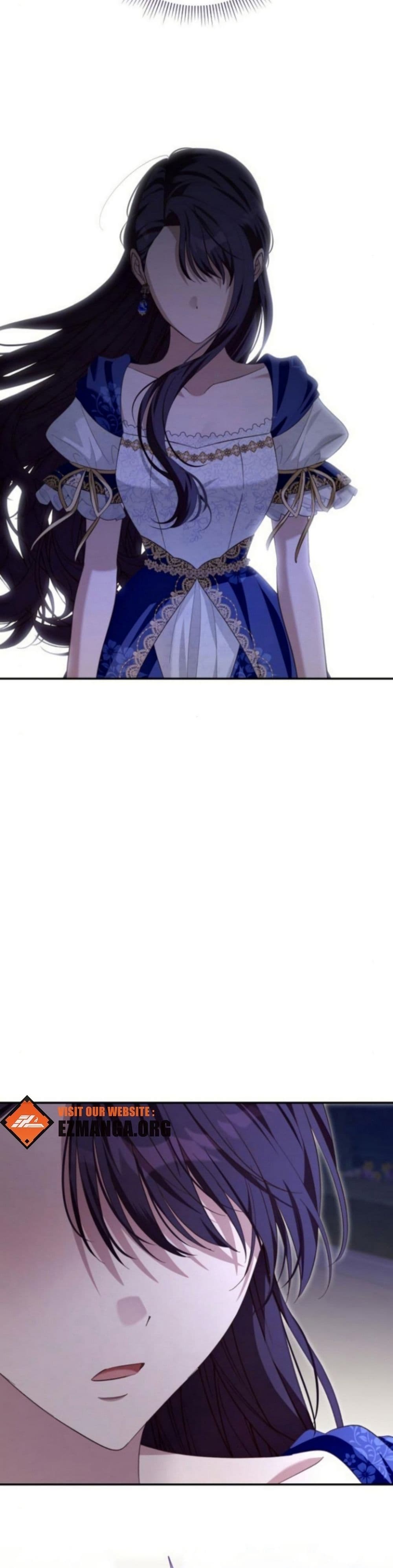 The Grand Duke's Bride page 16
