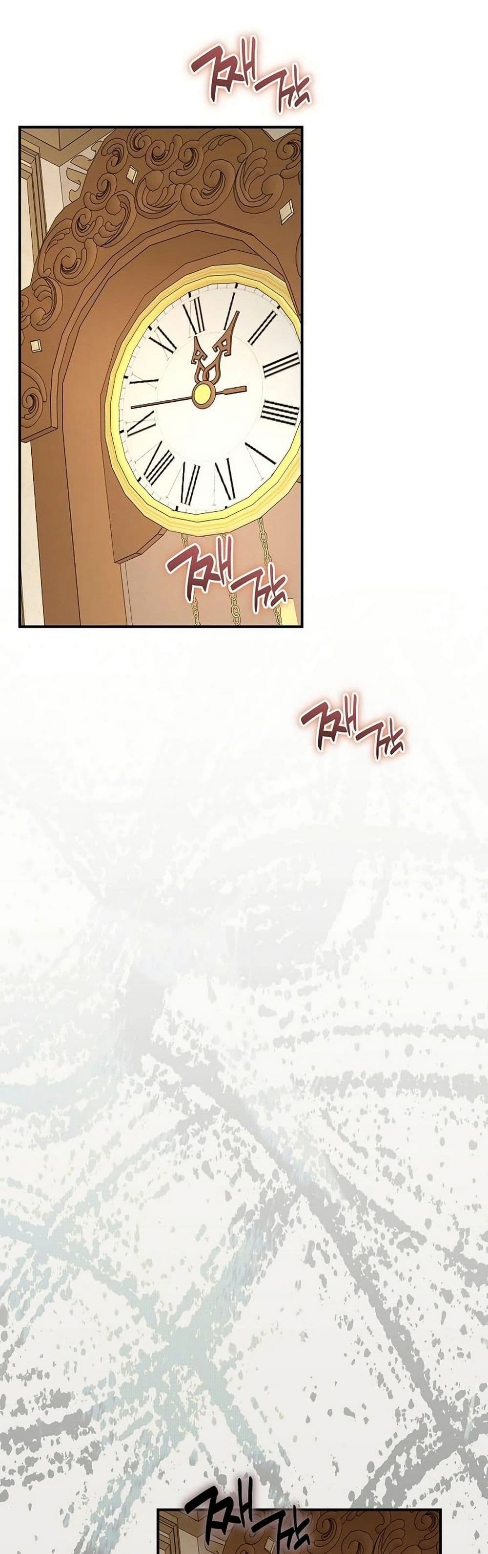 The Grand Duke's Bride page 15