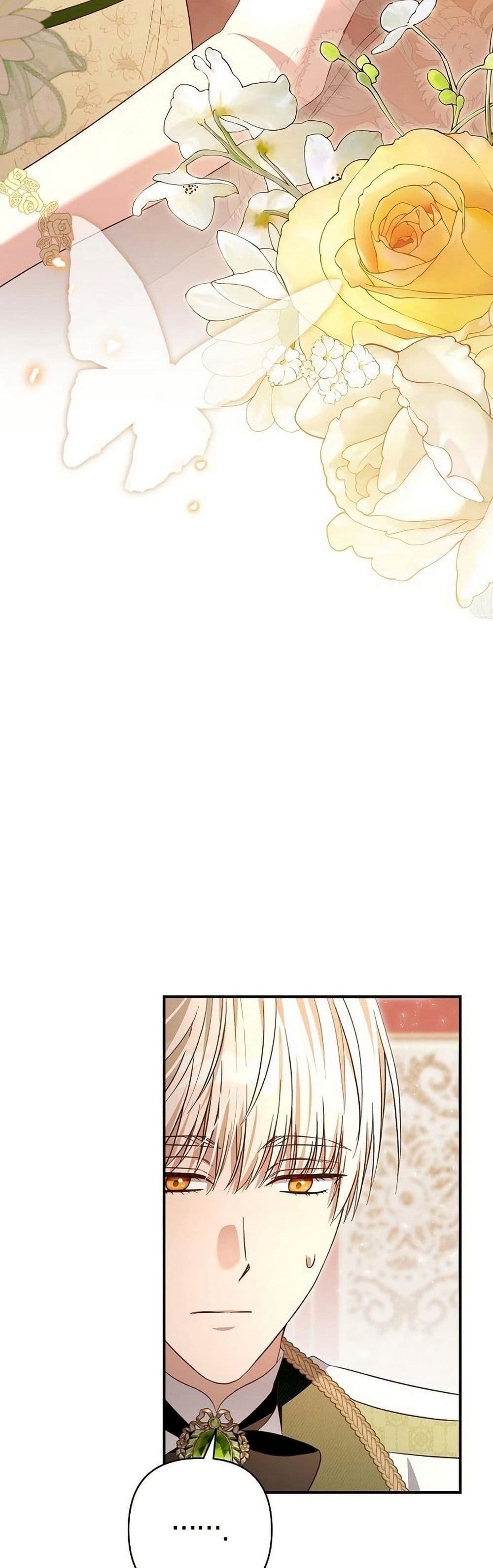 The Grand Duke's Bride page 29
