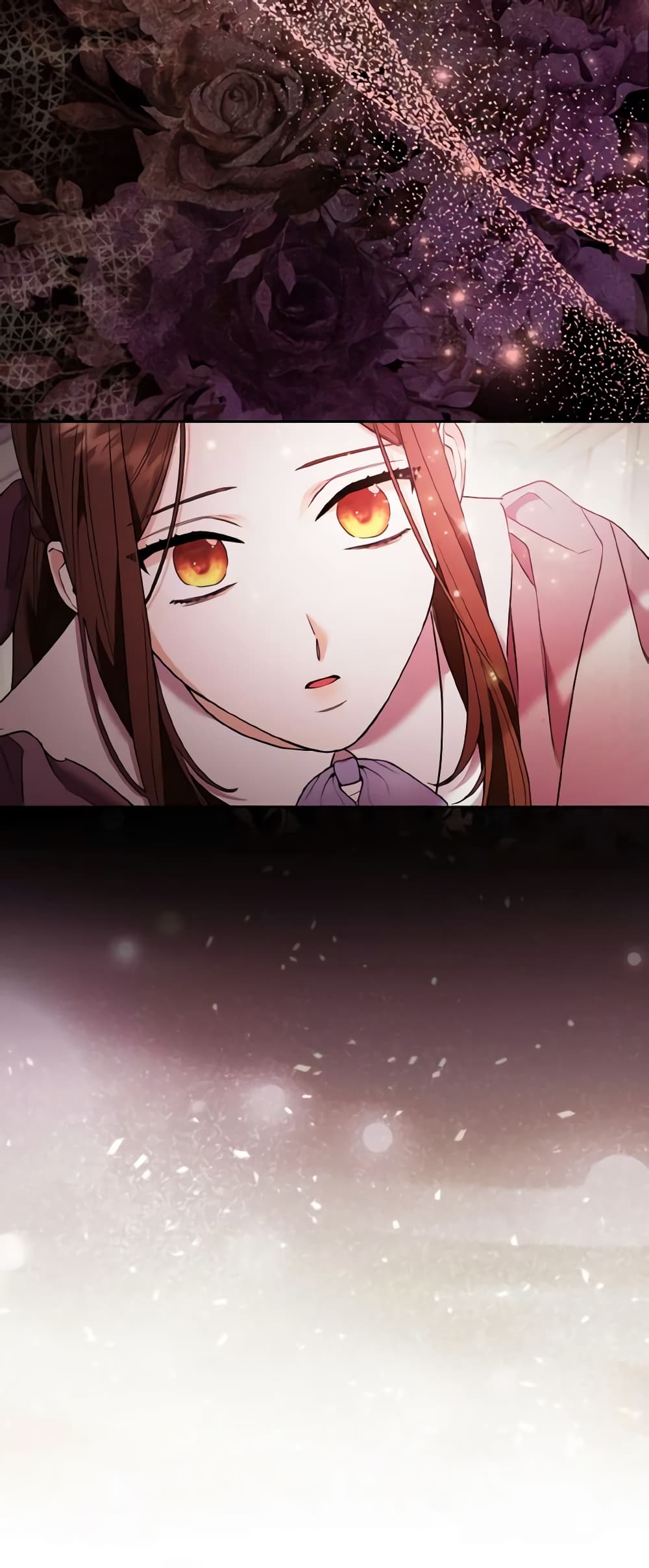 The Grand Duke's Fox Princess page 4