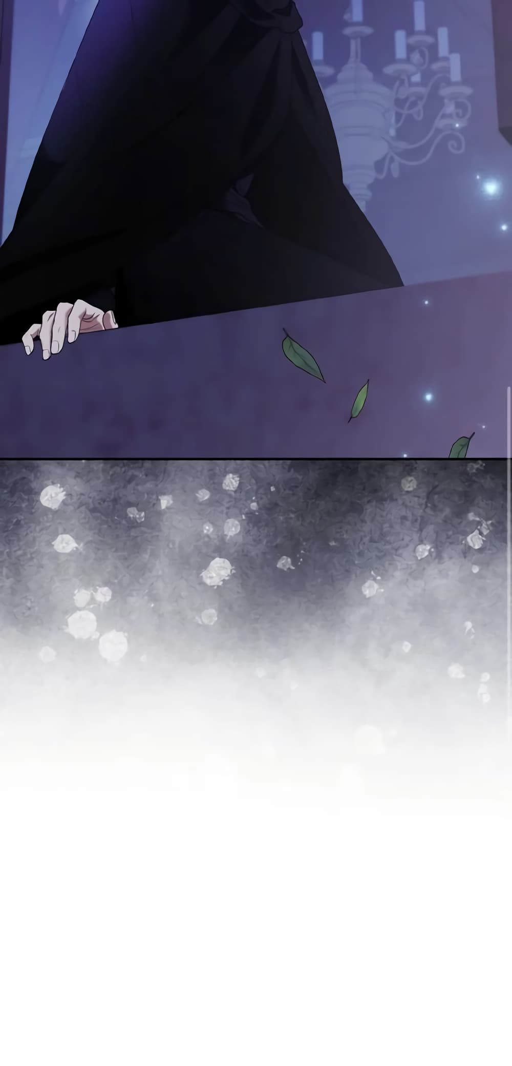 The Grand Duke's Fox Princess page 13
