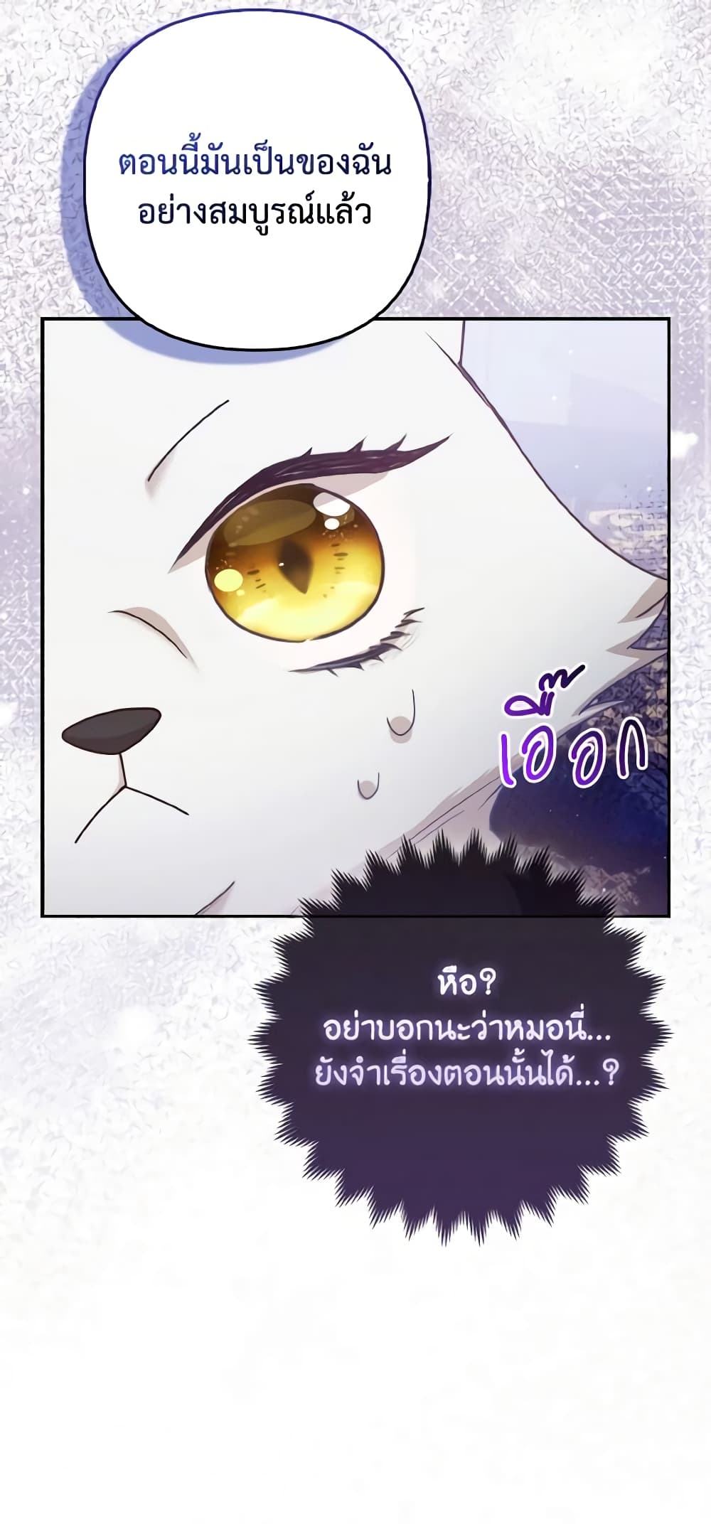 The Grand Duke's Fox Princess page 13