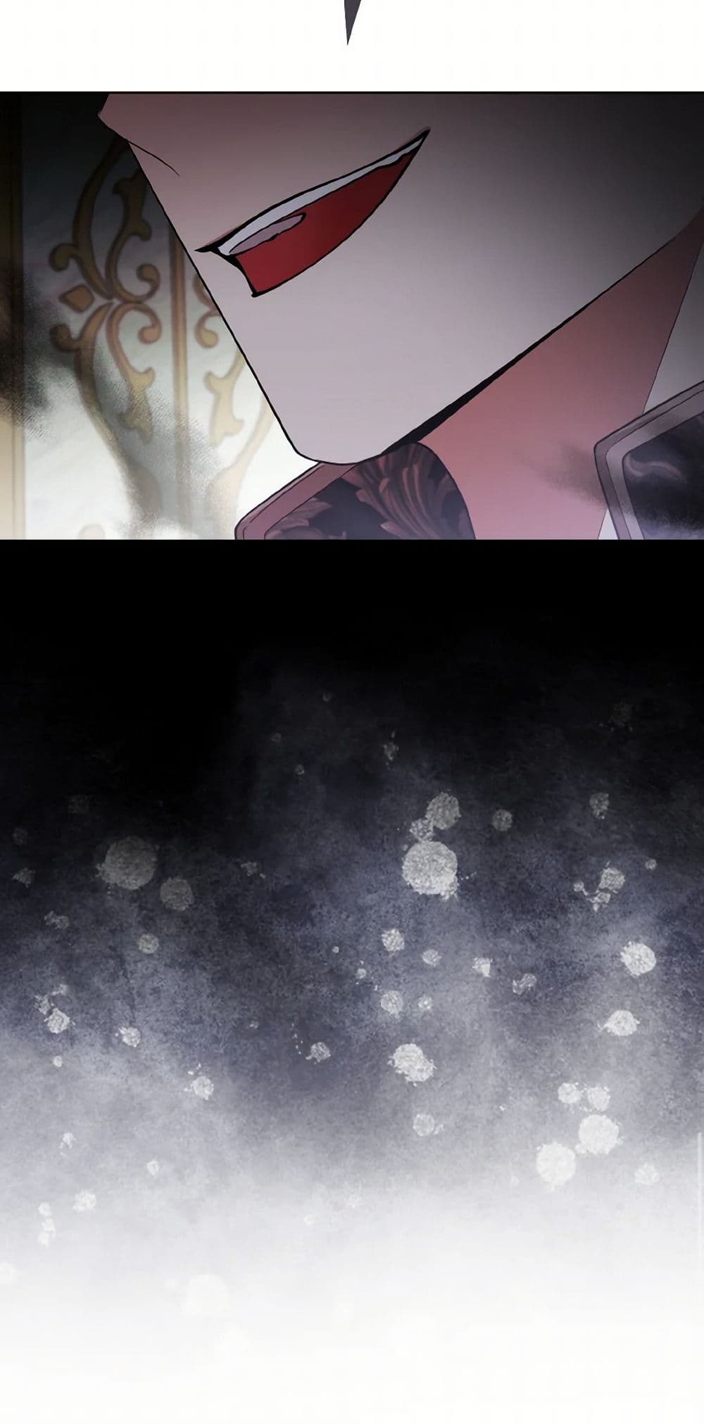 The Grand Duke's Fox Princess page 61