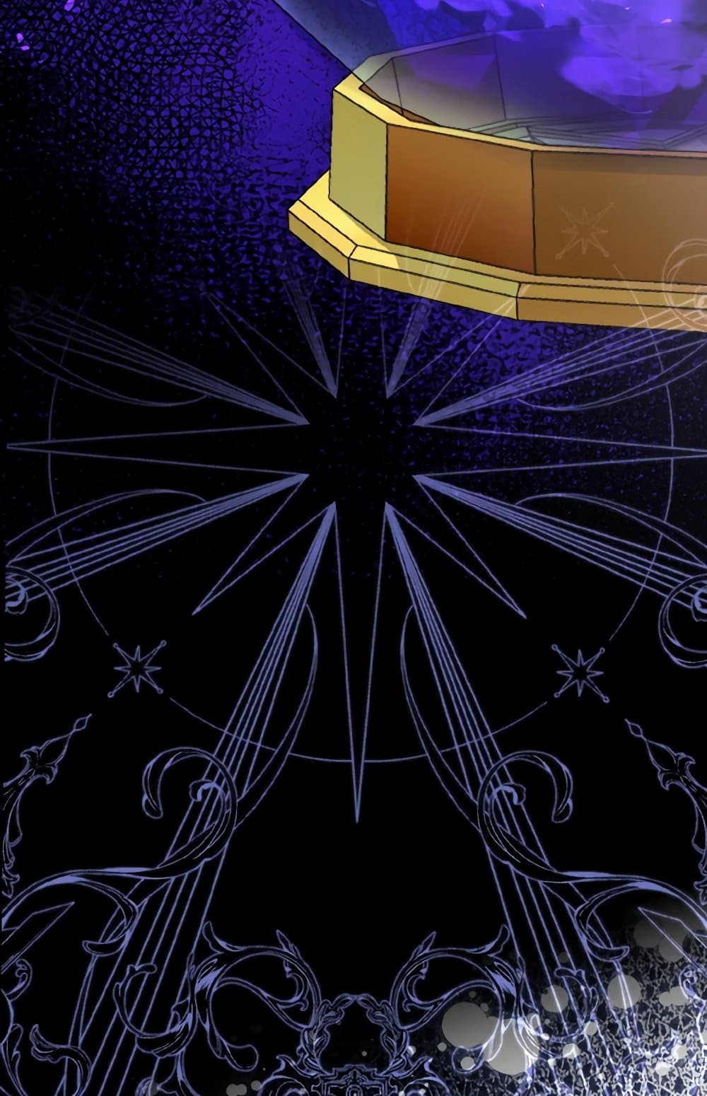 The Grand Duke's Fox Princess page 100
