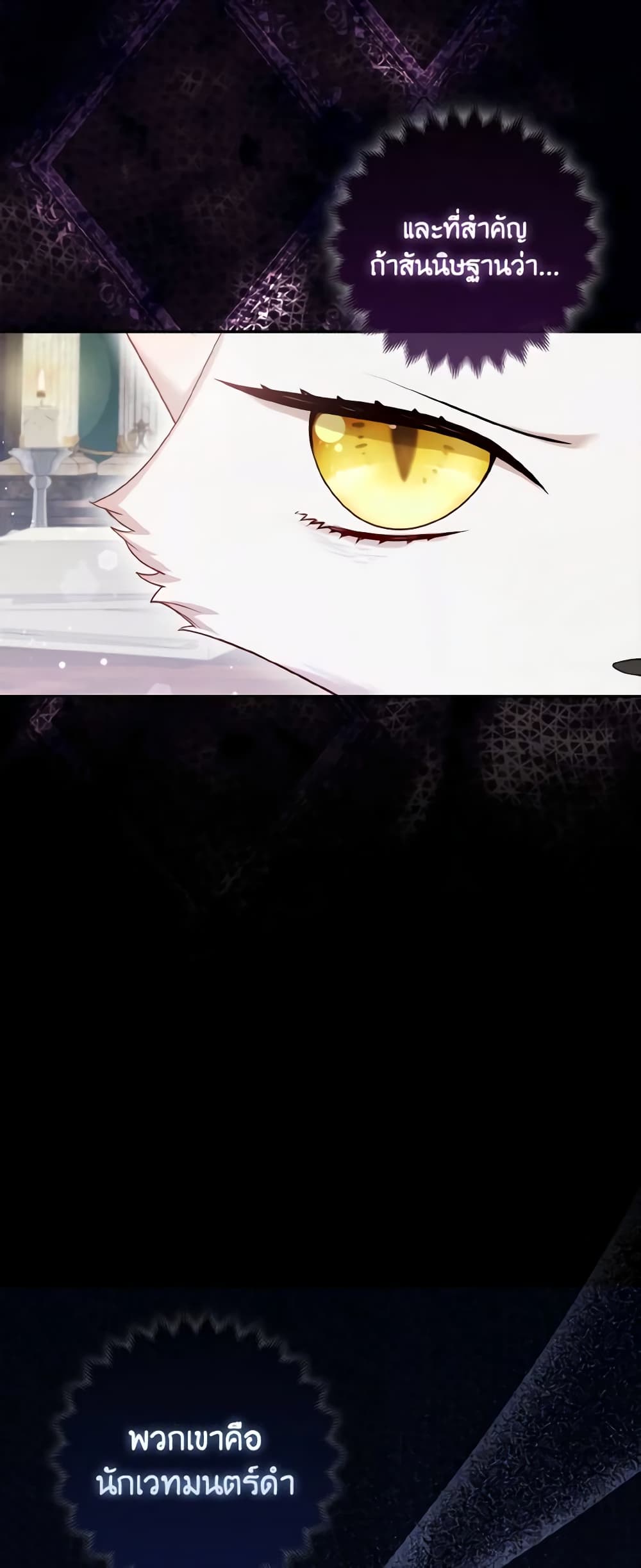 The Grand Duke's Fox Princess page 24
