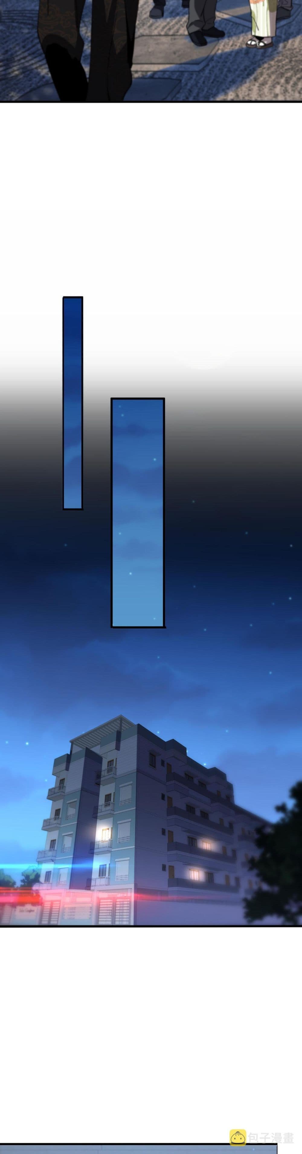 The Grand Master came down from the Mountain page 8