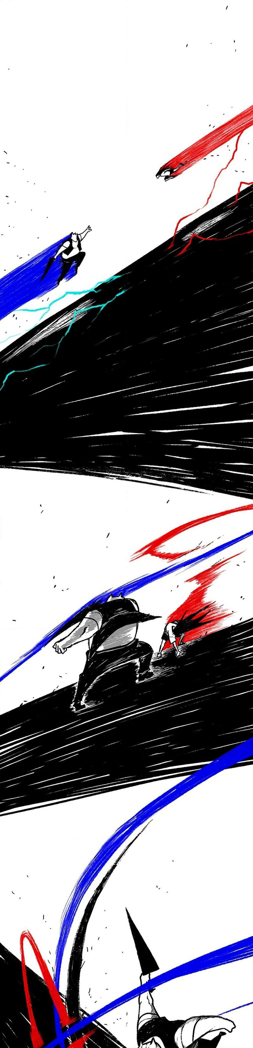 The Gray Mark page 30