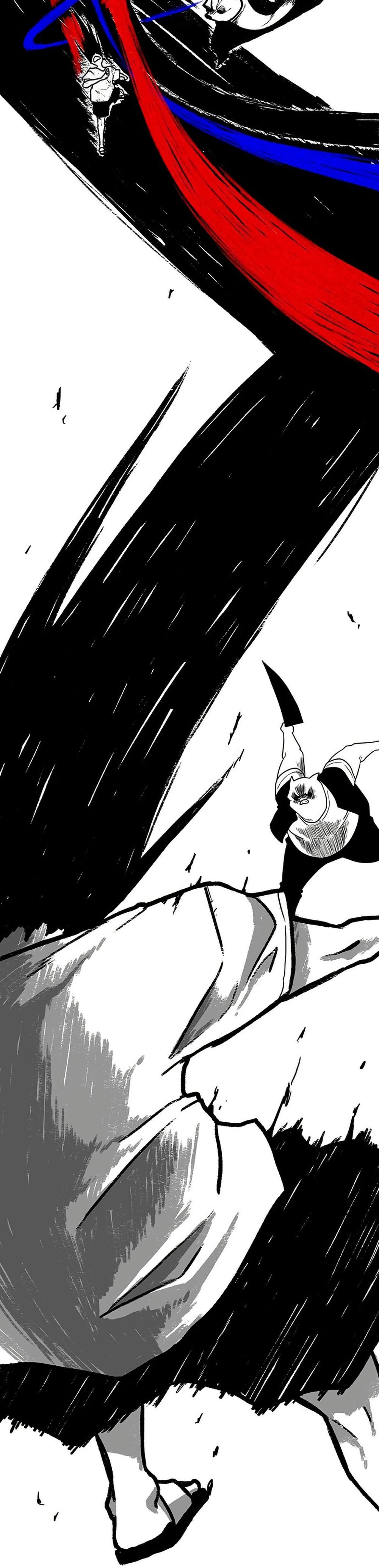The Gray Mark page 31
